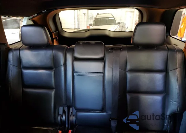 1C4RJEBG9HC731564: 68051595