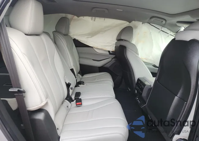 5J8YD9H41RL004722: 68811015