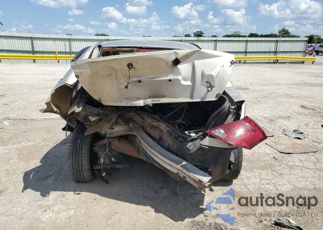 1G8AJ52F14Z186045: 69859145