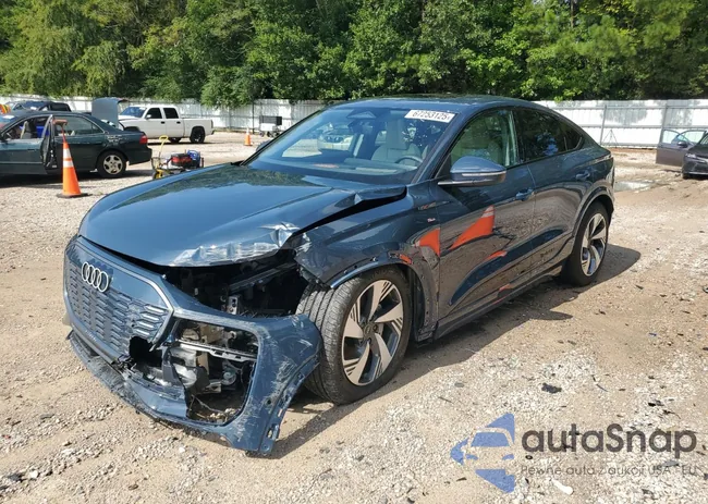 WA1F4BGF3SA068014: 67253125