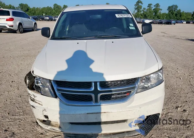 3C4PDCAB8ET278076: 67822225