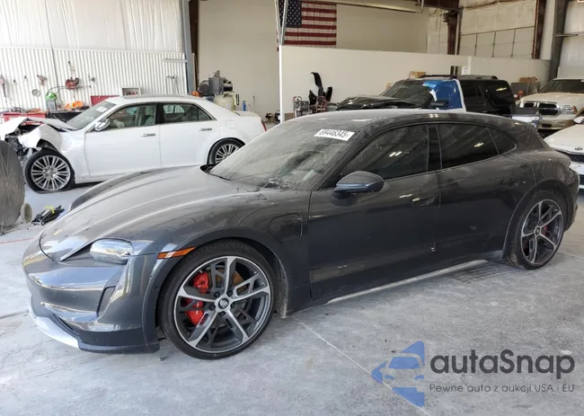 WP0BA2Y1XMSA71086: 69446345