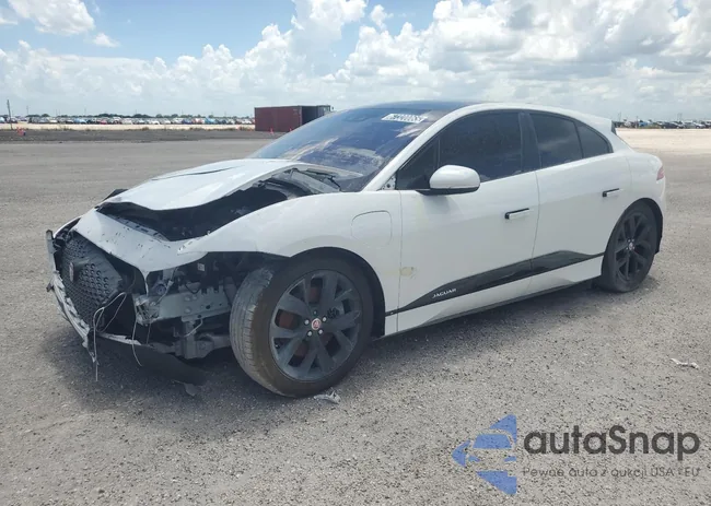 SADHB2S1XL1F85514: 67320065