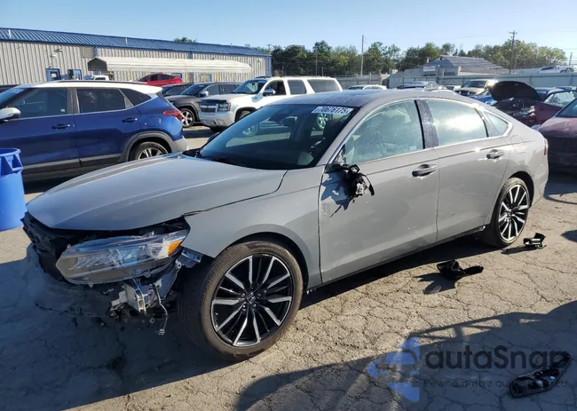 1HGCY2F85PA054754: 70676175