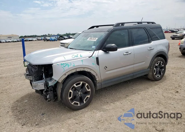 3FMCR9C61NRD53891: 69842535