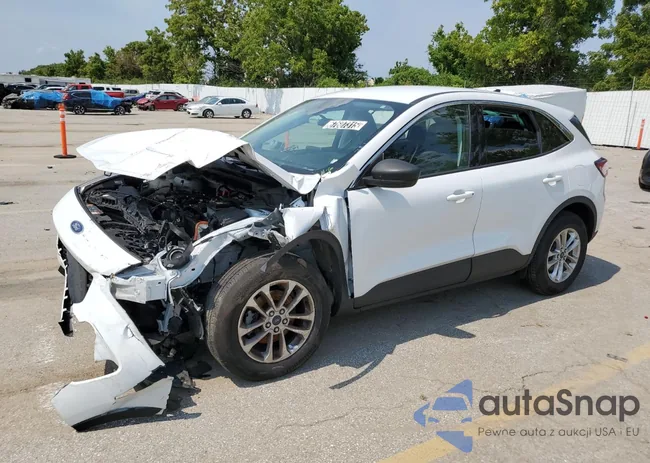 1FMCU9G63NUA42318: 67607315