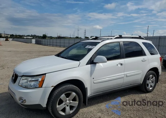 2CKDL73F076118559: 69817395