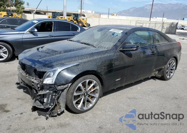 1G6AN1RY9G0163974: 69504985