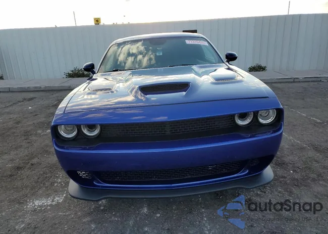 2C3CDZFJ3MH670749: 71315435