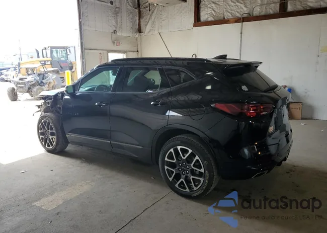 3GNKBKRS6PS210308: 69443145