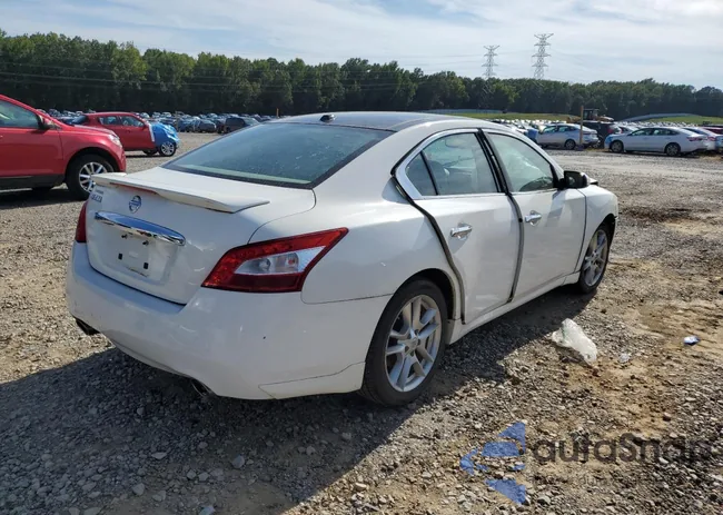 1N4AA5AP7BC841296: 71175475