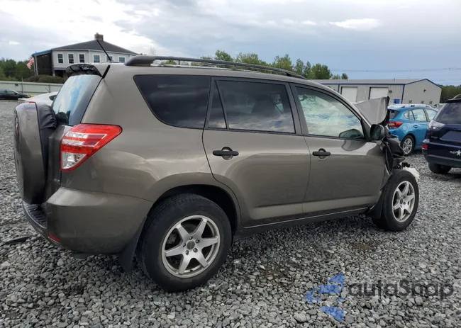 JTMBF4DV9CD045844: 71078005