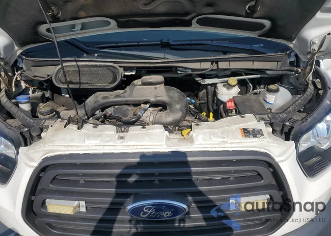 1FTYE1YM3JKA91403: 72104025