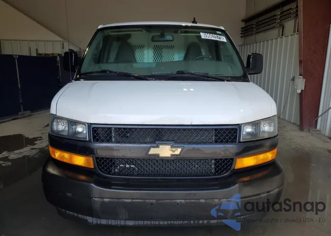 1GCWGAF71M1188110: 81530585