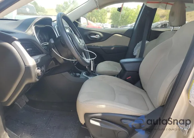 1C4PJMCS5FW546685: 84010565