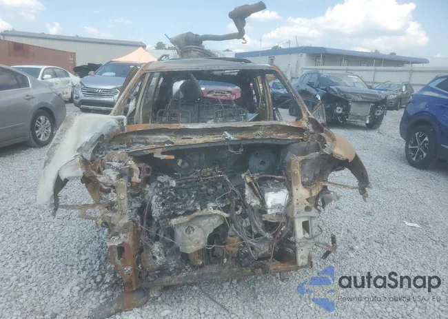 5N1AL0MM8DC351196: 68125415