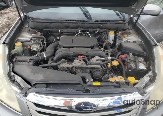 4S4BRCCC5A3382284: 69695565