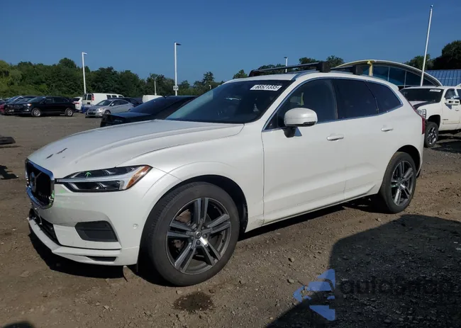 LYV102RK1JB078554: 68521335