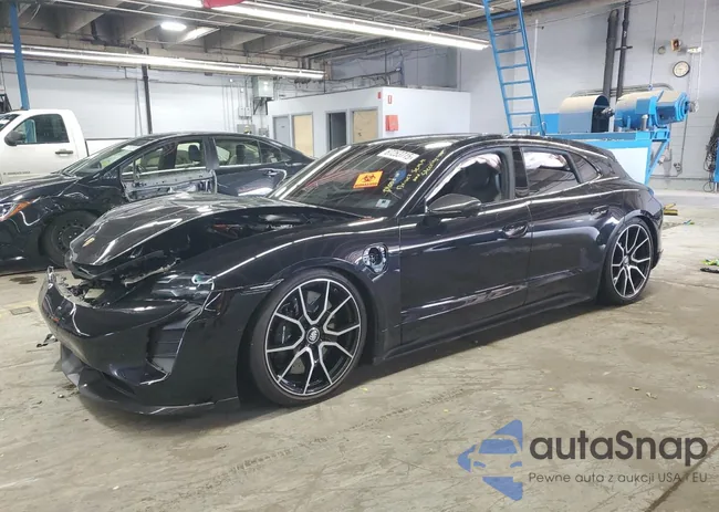 WP0CD2Y16PSA90069: 67253715