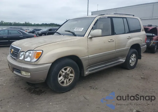 JT6HT00W3X0060211: 69929375