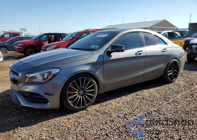 WDDSJ5CB7JN590353: 69369185