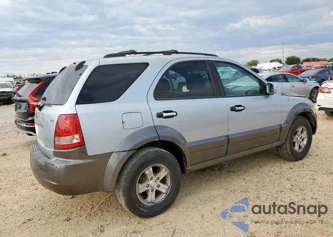 KNDJD733265543532: 70129975