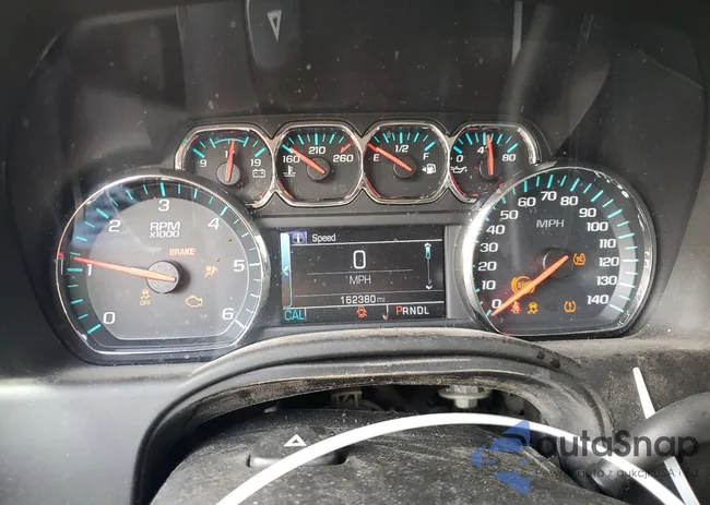 1GNSCAKC3HR286714: 66900405