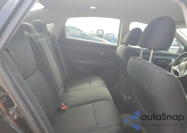 1N4AL3AP2JC260219: 66700335