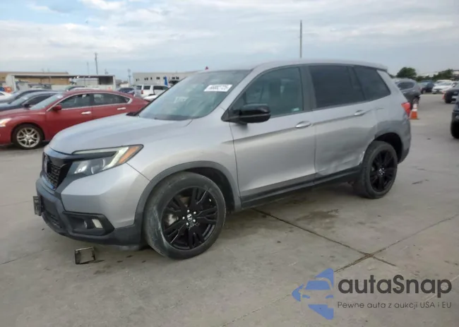 5FNYF7H24KB009207: 66882725