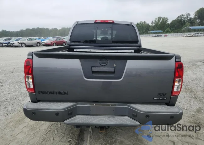 1N6ED0EA2LN705933: 69659975