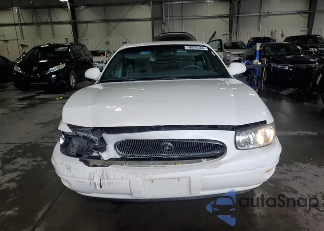 1G4HP52K93U222894: 70856065