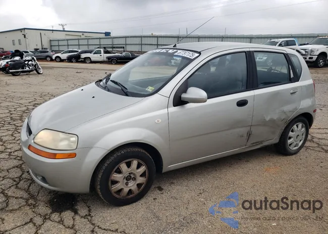 KL1TG62615B413576: 67797175