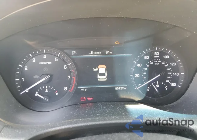 KMHGN4JB3JU260129: 70554215