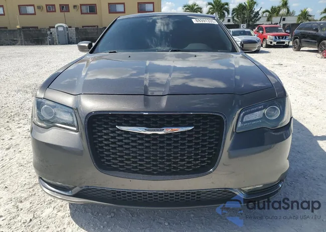 2C3CCABGXJH141003: 69391335