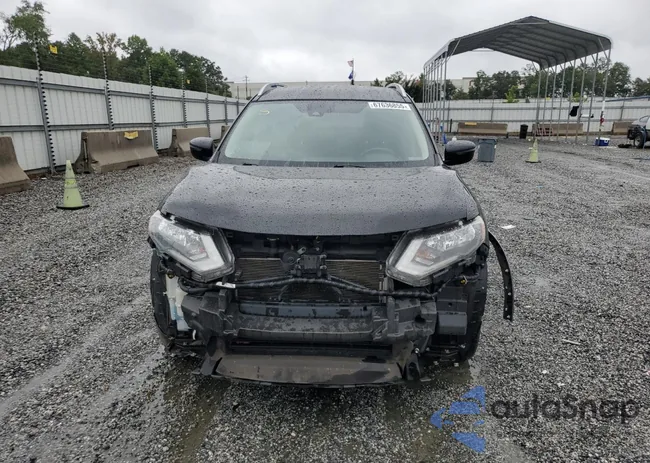 JN8AT2MV3LW124069: 67636855