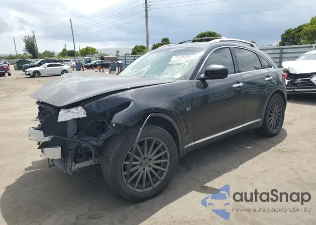 JN8CS1MW4FM480867: 70695895