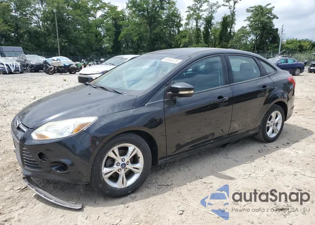 1FADP3F27DL263958: 68863075