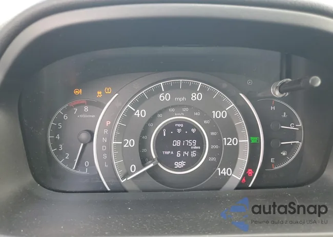 5J6RM4H47GL115403: 68997345