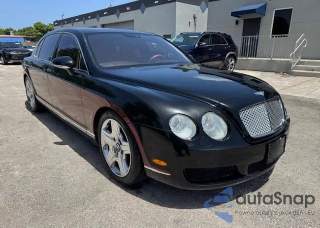 SCBBR53W96C031785: 69387375