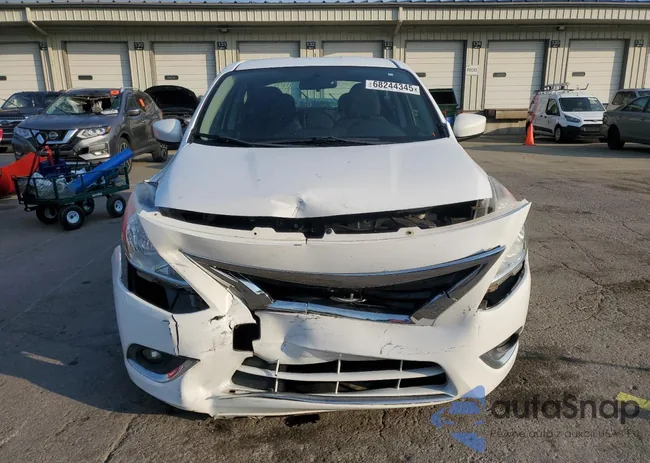 3N1CN7AP6JL865341: 68244345