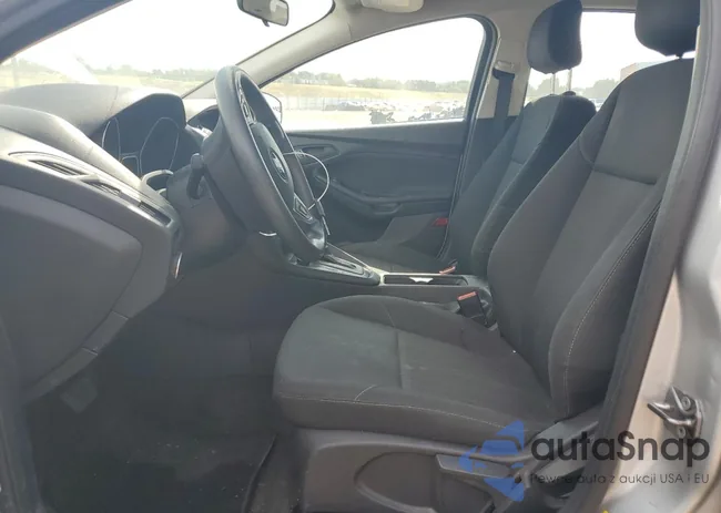 1FADP3E2XJL240803: 67807235