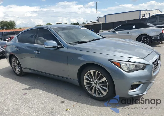 JN1EV7AR5LM255384: 70986655