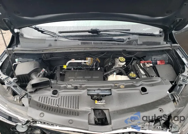 KL4CJASB4JB562093: 69656775