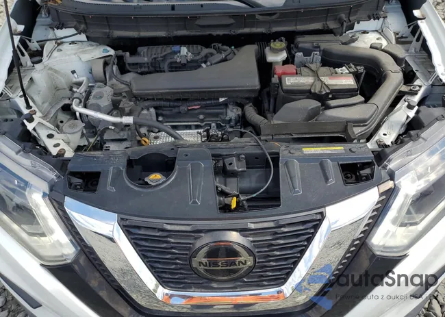 KNMAT2MV9LP524899: 70290525