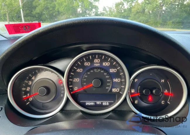 JH4KB2F65CC000202: 68400545