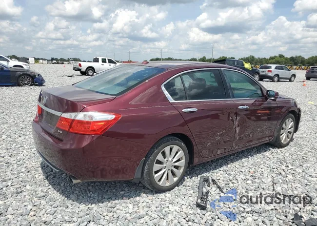 1HGCR3F84FA010729: 70802125