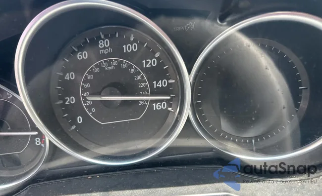 JM1GJ1U55F1180098: 71292395