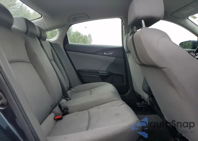 2HGFC2F56HH531776: 69604695