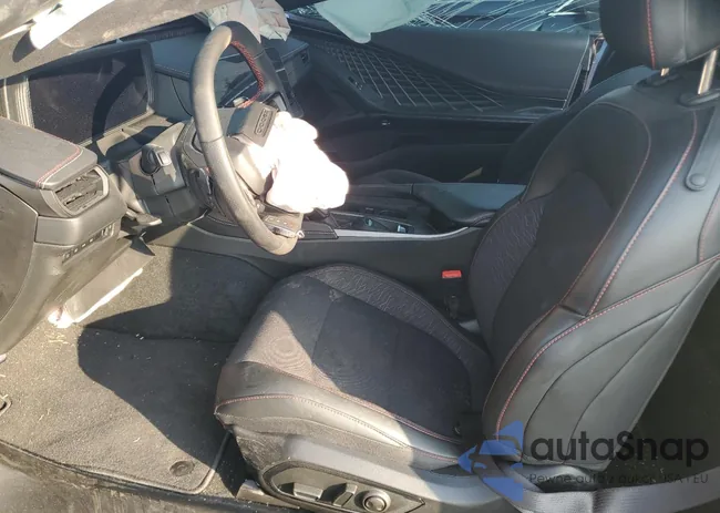 2C3CDBCK9SR543354: 67975215