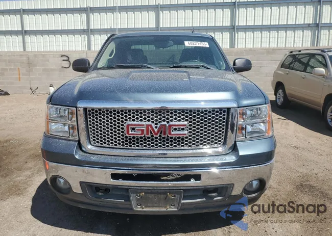 1GTR2VE36BZ281138: 68221455